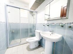 Blk 3B Kallang Heights (Kallang/Whampoa), HDB 5 Rooms #501740081